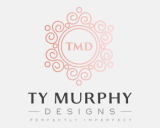 /public/logoimage/1536327593TY MURPHY3.png